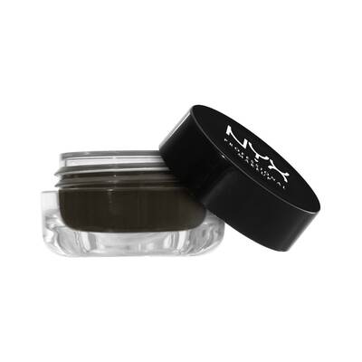Glazed & Confused Eye Gloss Fard à paupières gloss